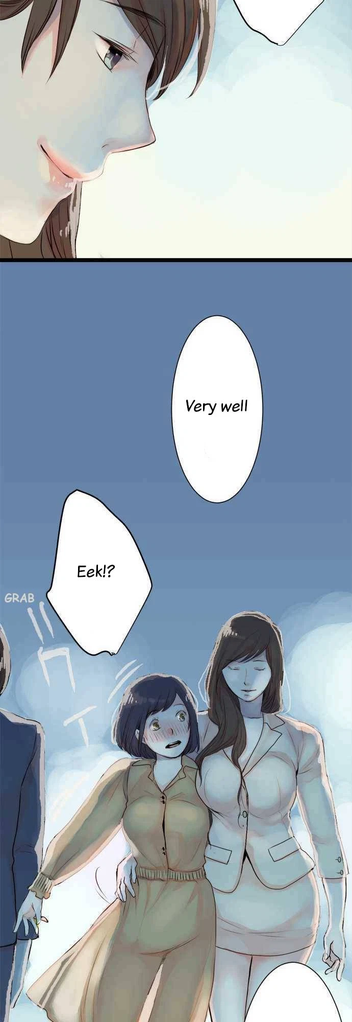 Chapter 41, page 15