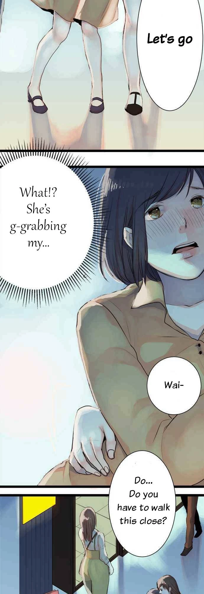 Chapter 41, page 16