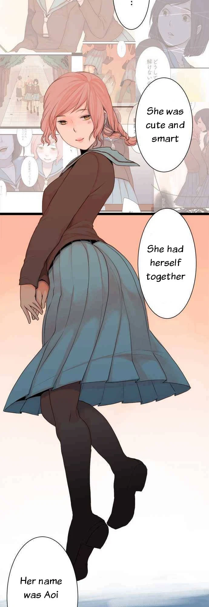 Chapter 41, page 20