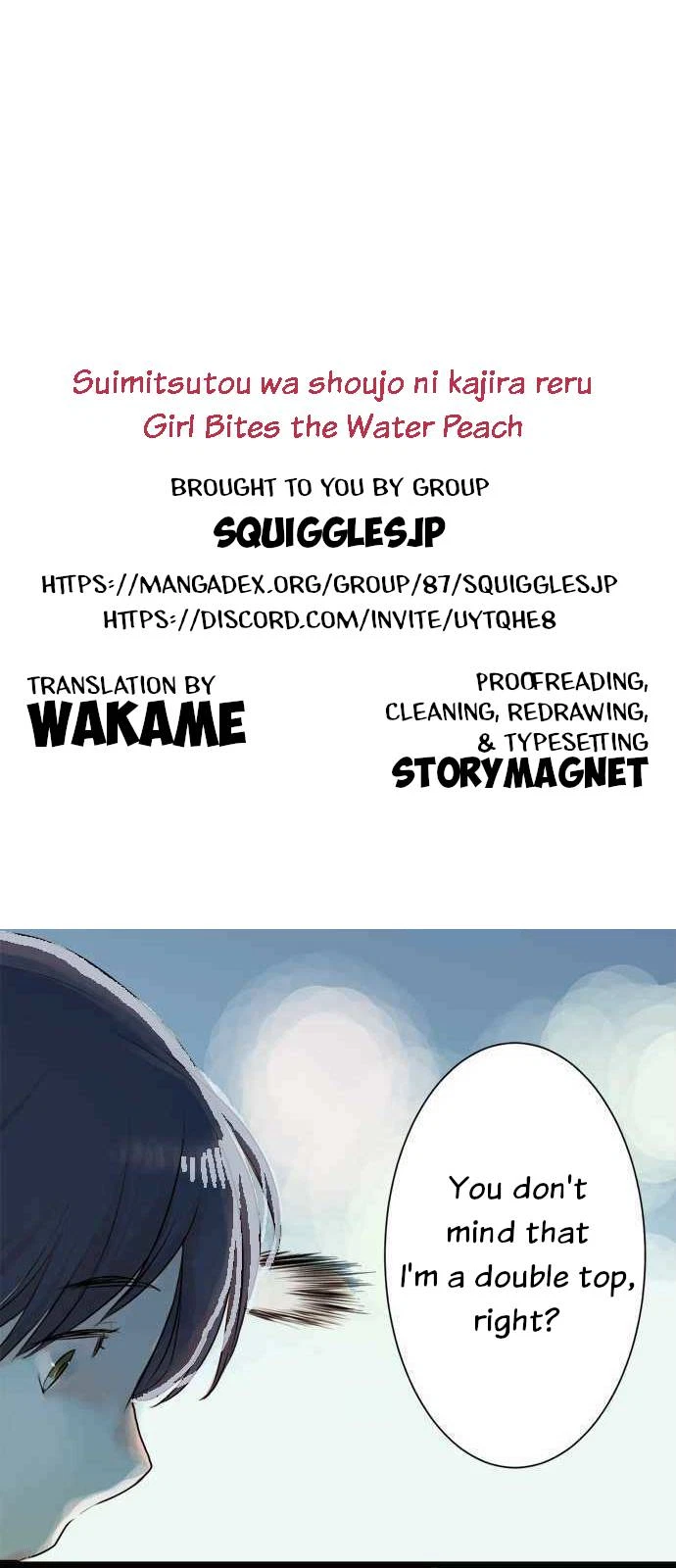 Chapter 41, page 22
