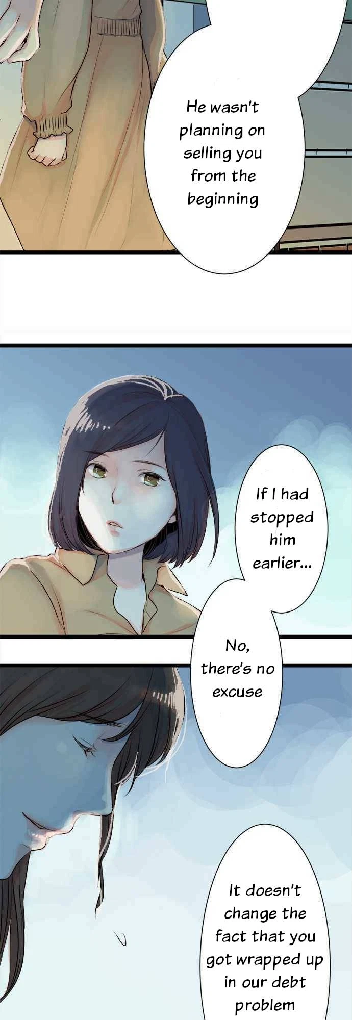 Chapter 41, page 5