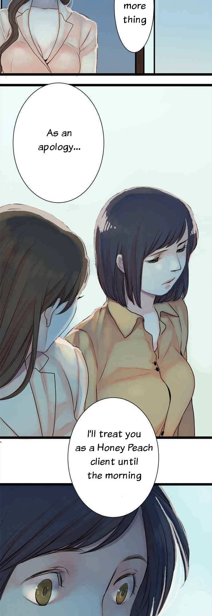 Chapter 41, page 8