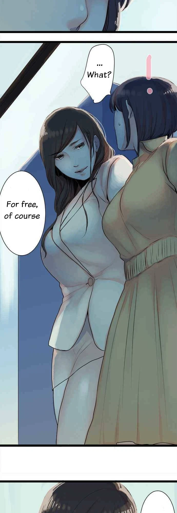 Chapter 41, page 9
