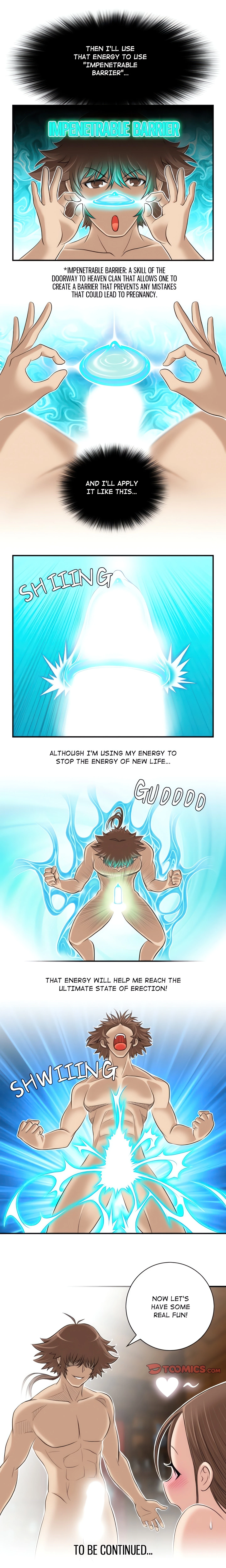 Chapter 4, page 12