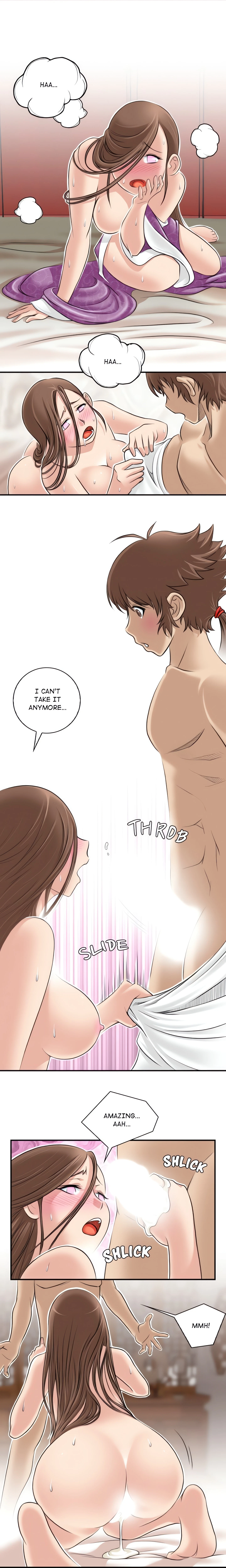 Chapter 4, page 4