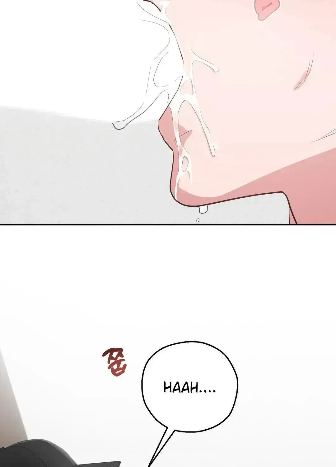 Chapter 2.4, page 20