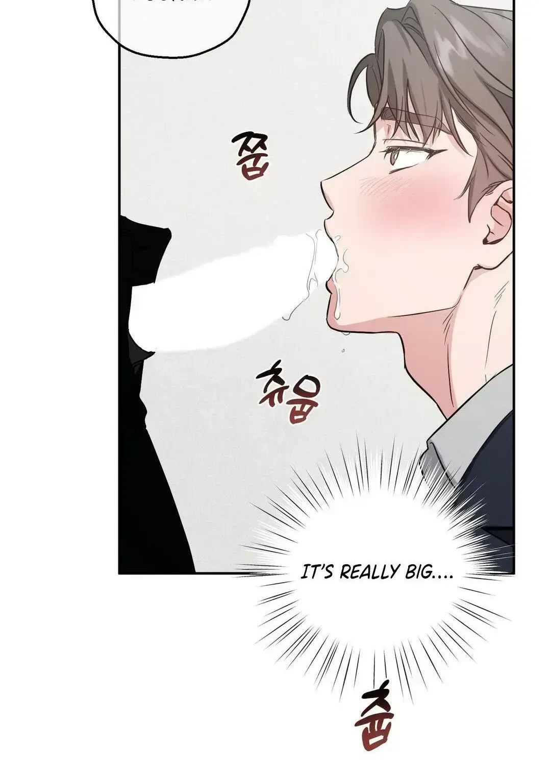Chapter 2.4, page 23