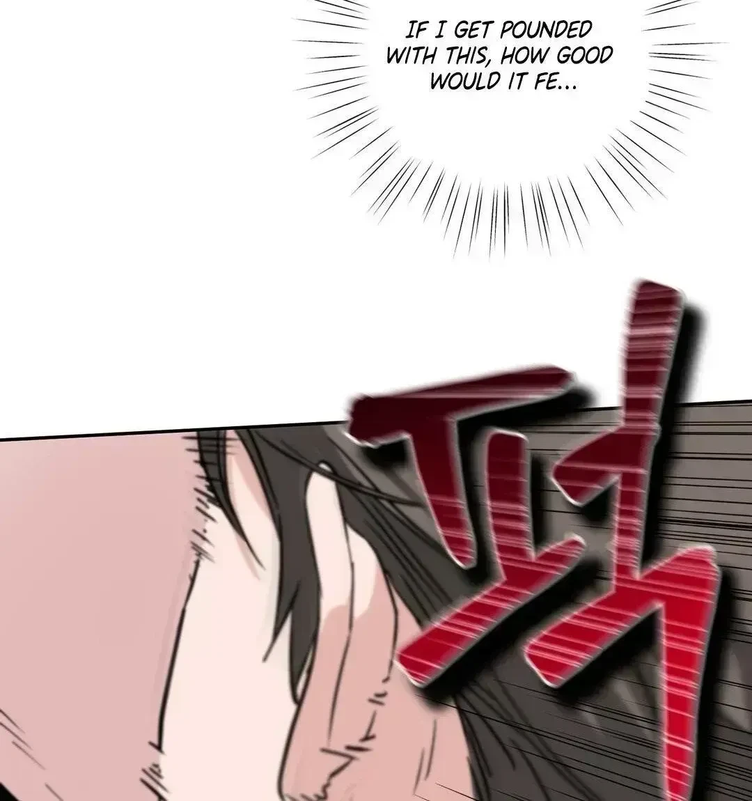 Chapter 2.4, page 25