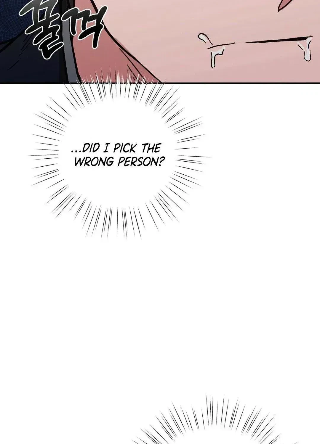 Chapter 2.4, page 36