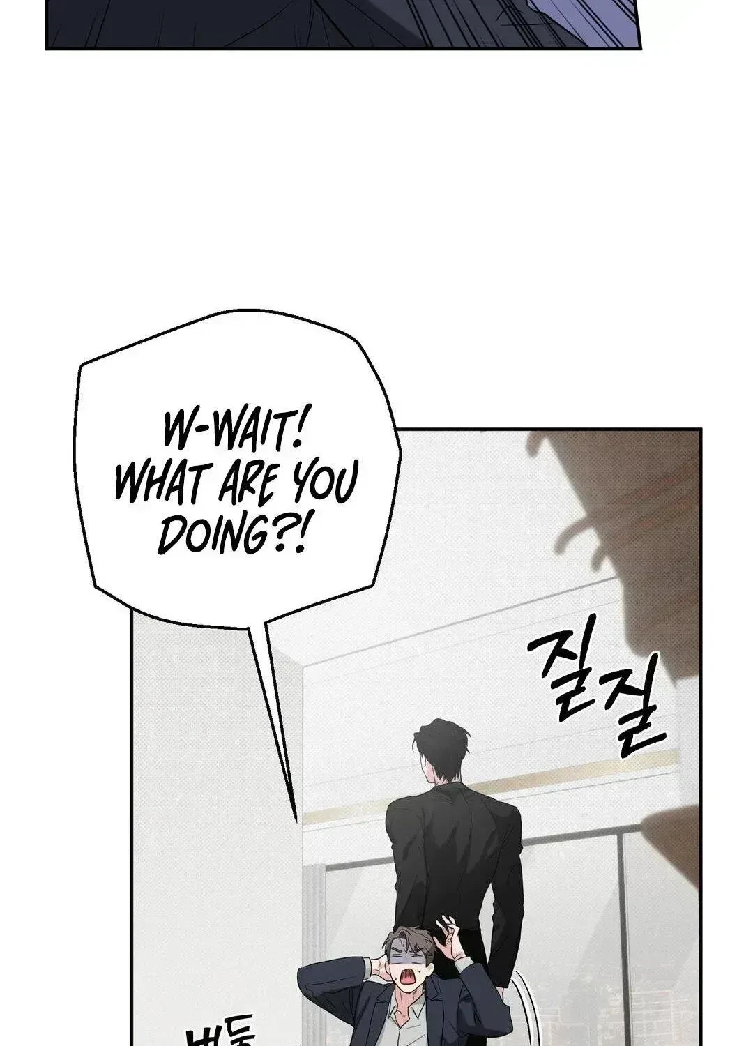 Chapter 2.4, page 40