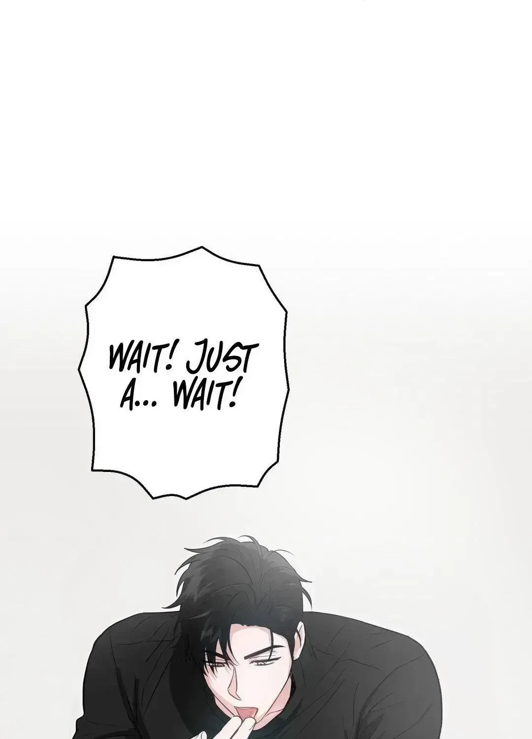 Chapter 2.4, page 45