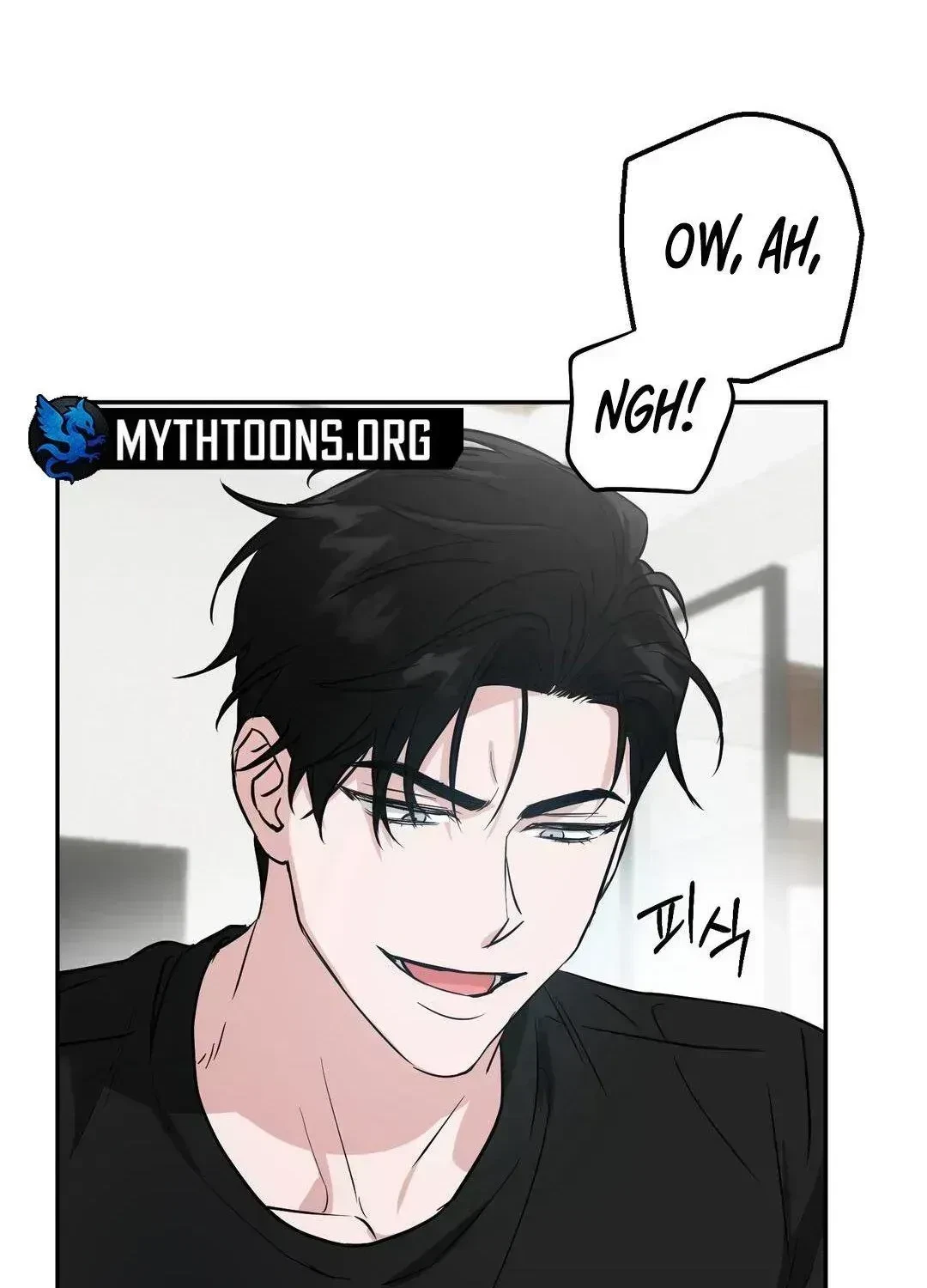 Chapter 2.4, page 50