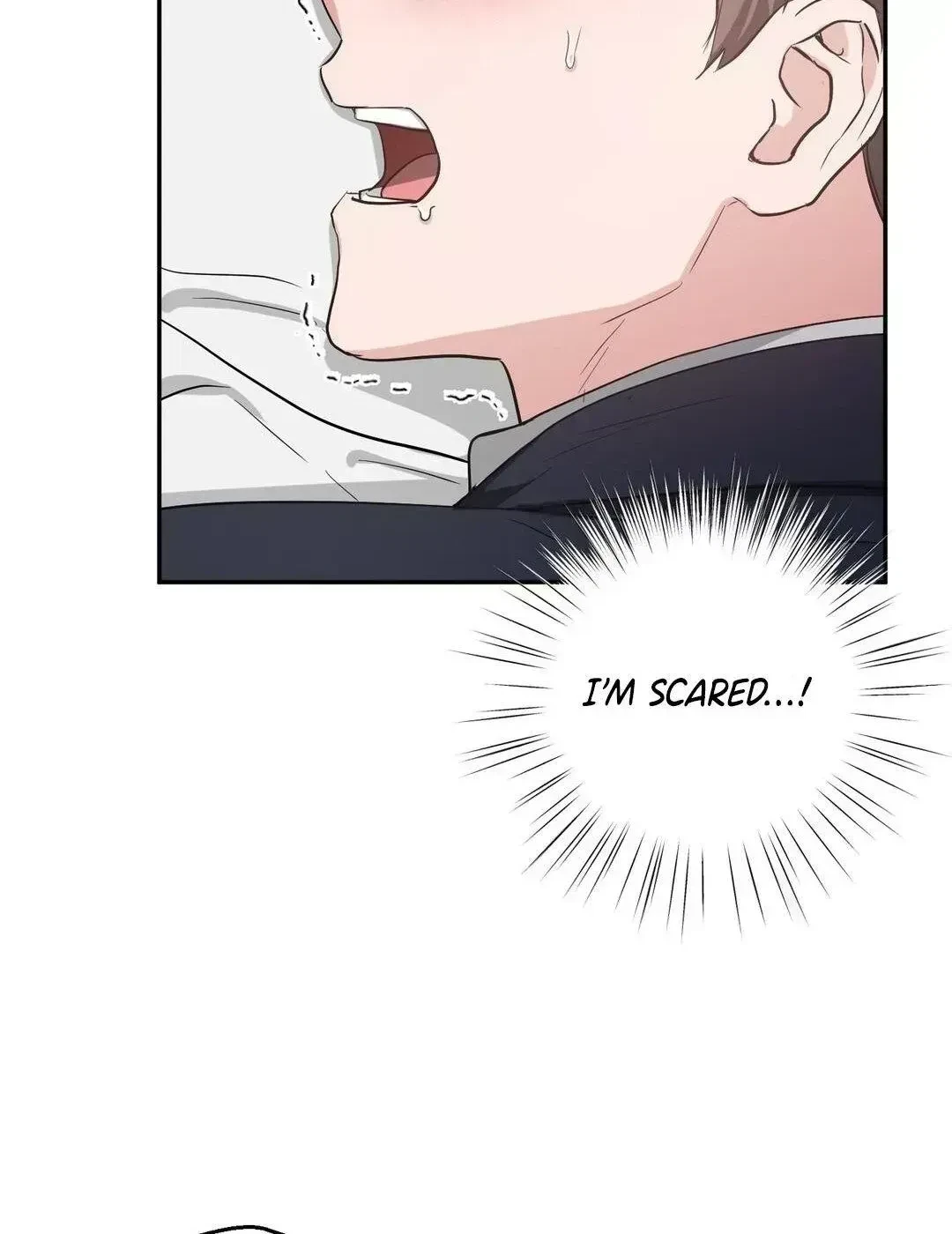 Chapter 2.4, page 57