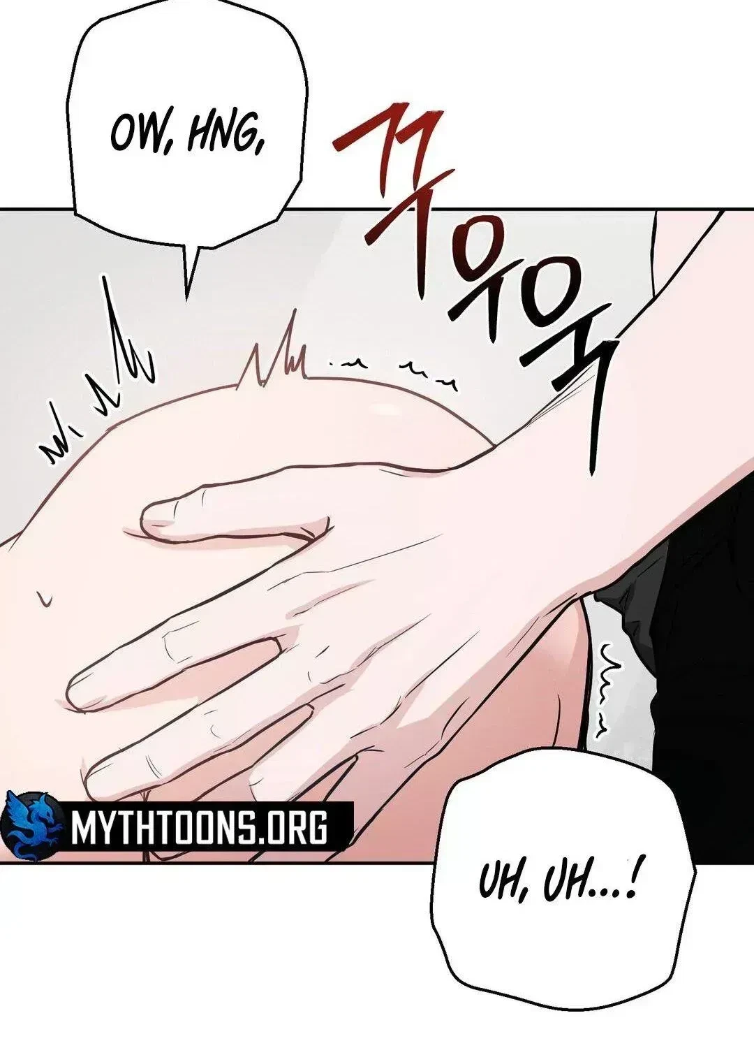 Chapter 2.4, page 58