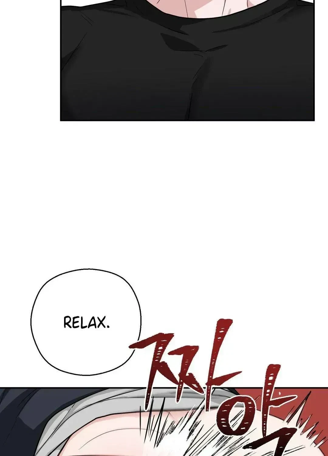 Chapter 2.4, page 60