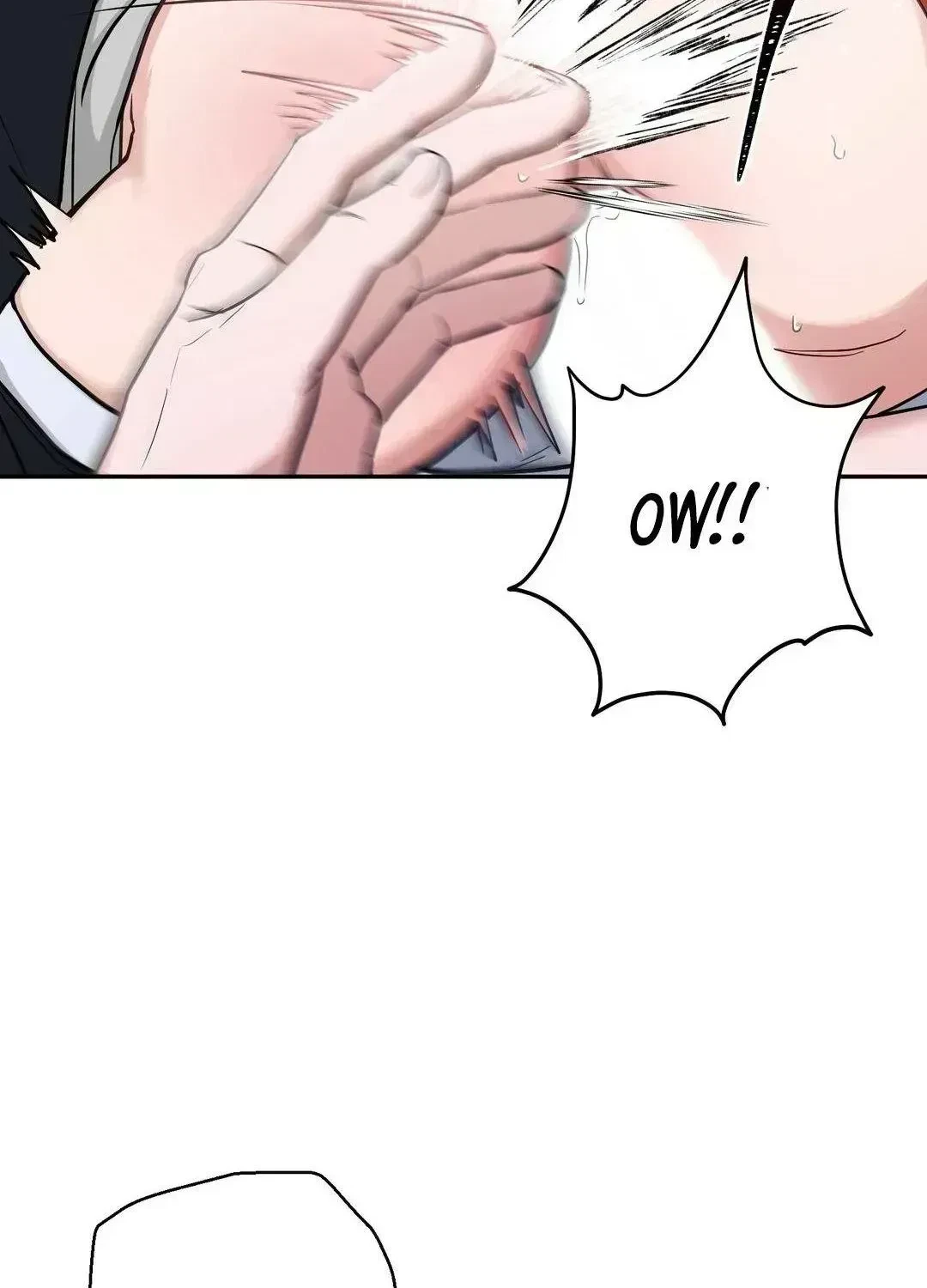 Chapter 2.4, page 61