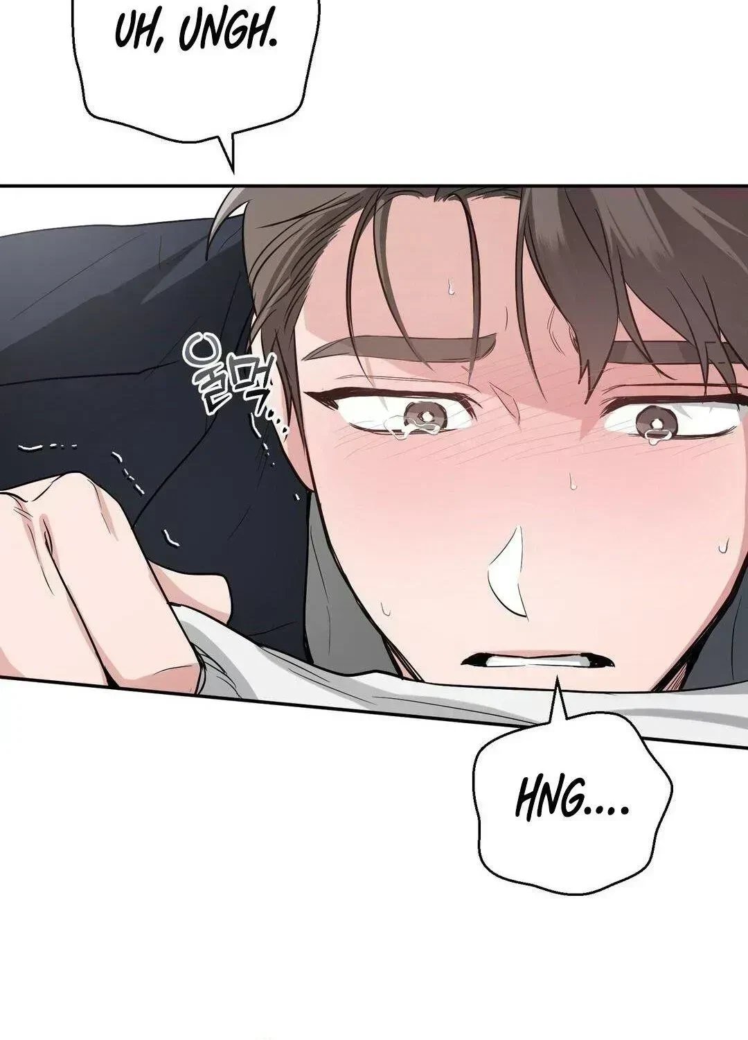 Chapter 2.4, page 62