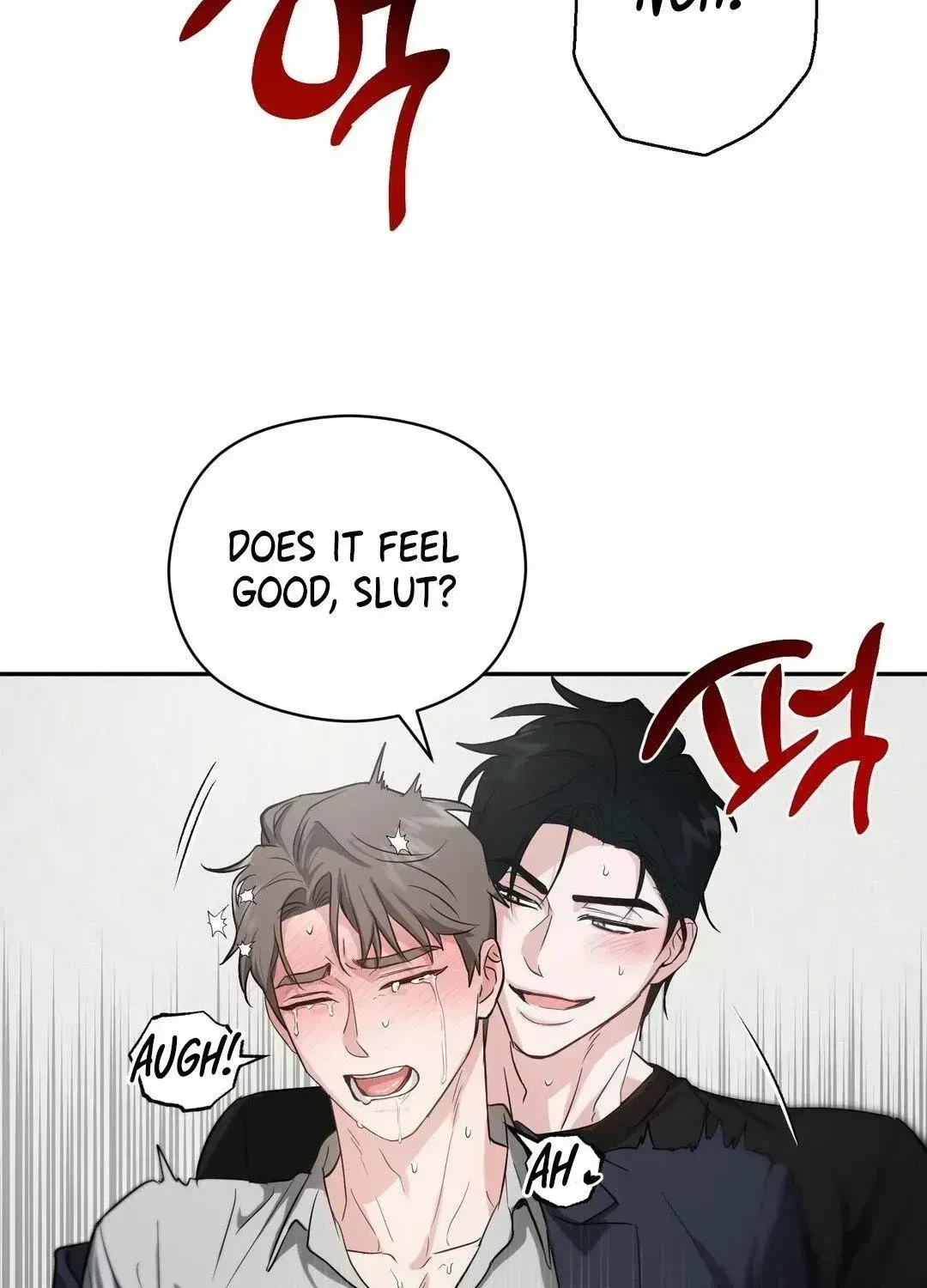 Chapter 2.4, page 72