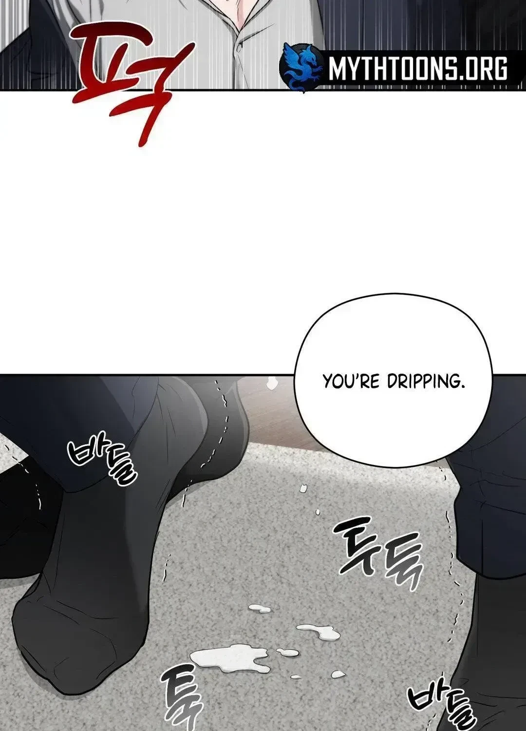 Chapter 2.4, page 73