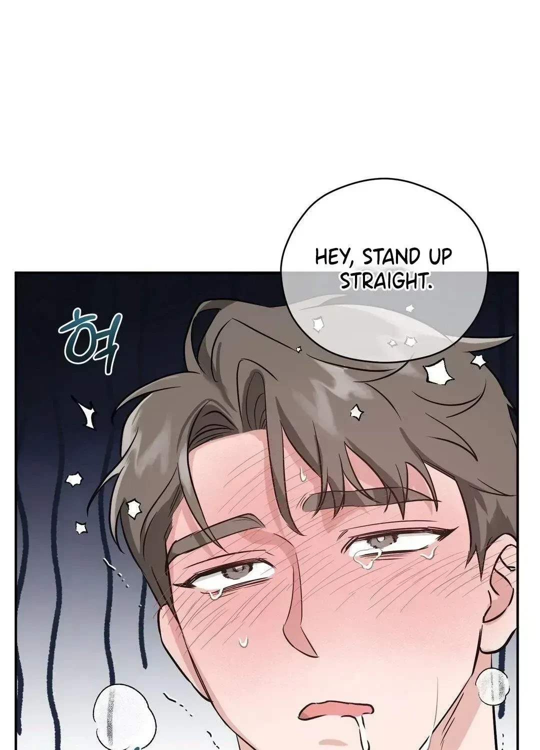 Chapter 2.4, page 80