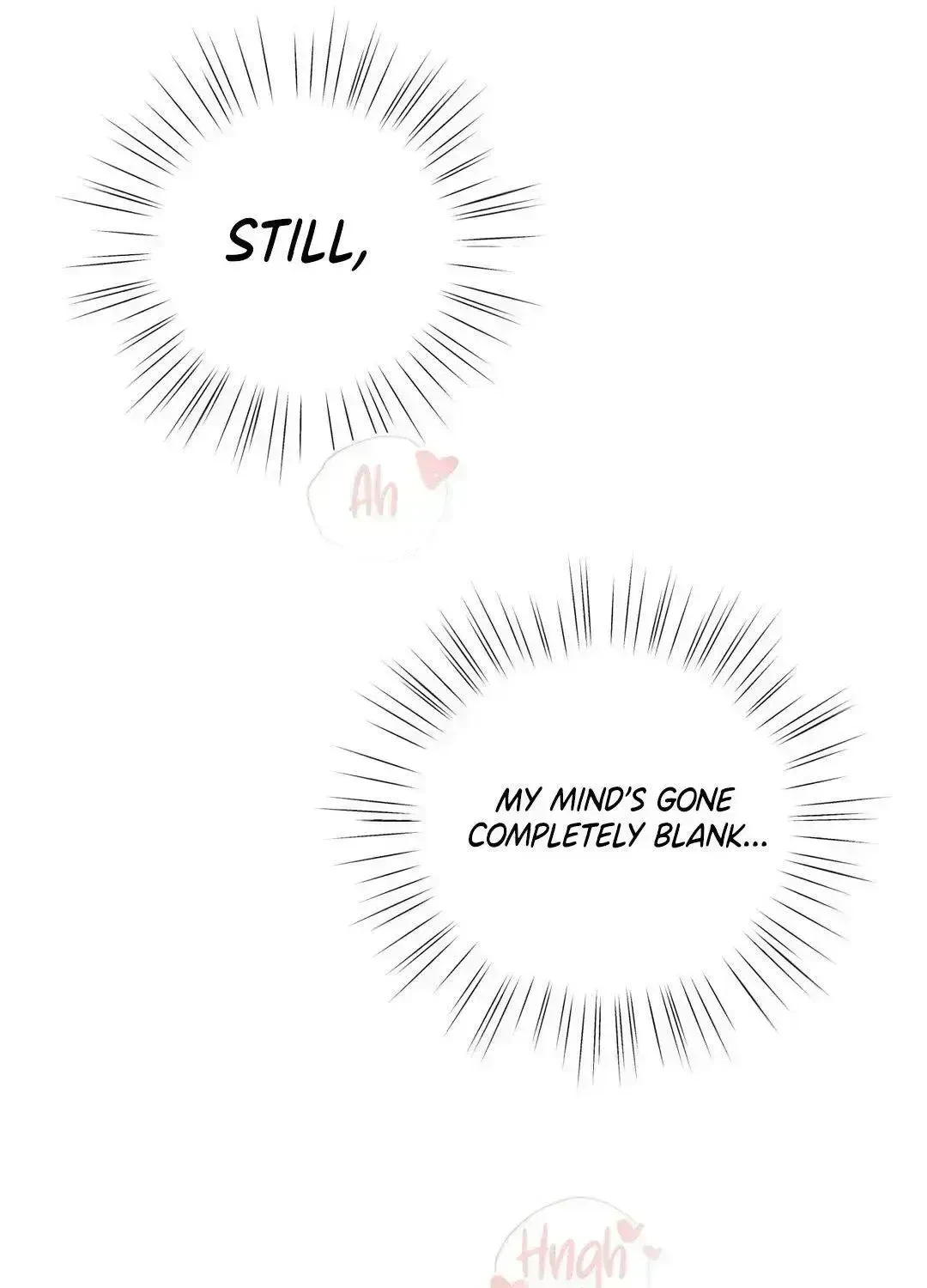 Chapter 2.4, page 82