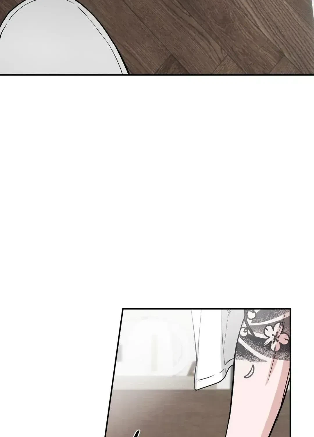 Chapter 2.4, page 92