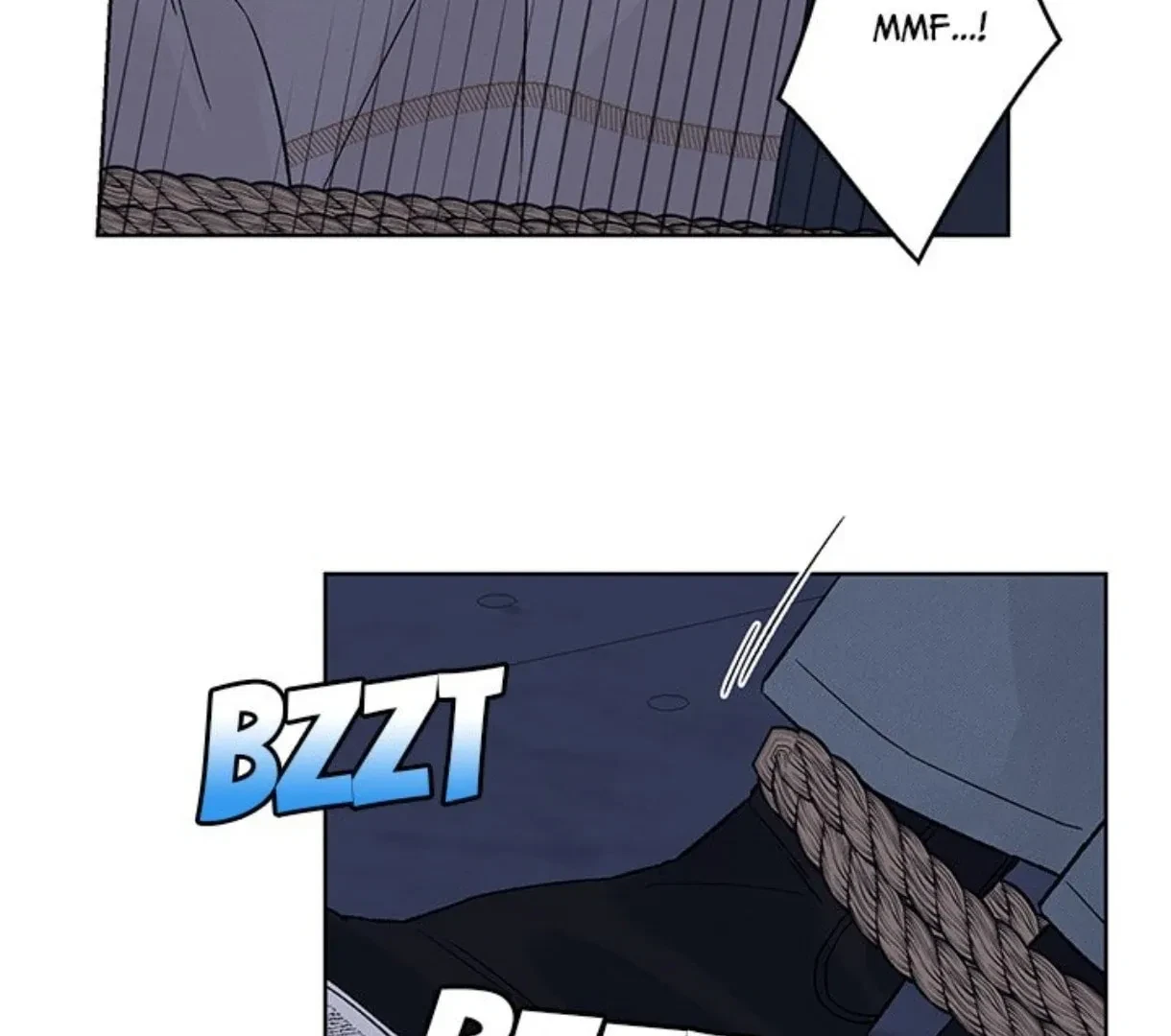 Chapter 13.1, page 10