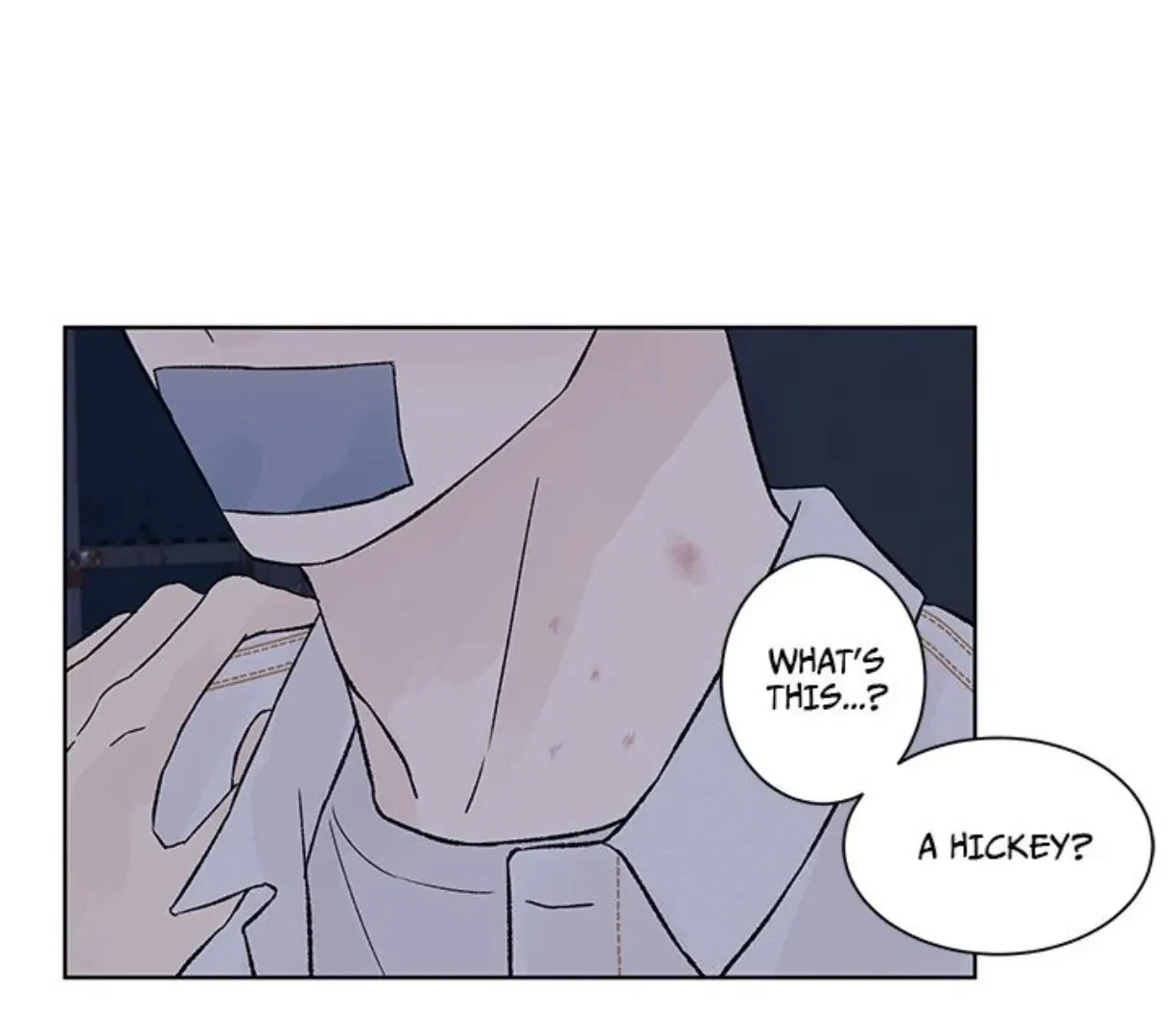 Chapter 13.1, page 13