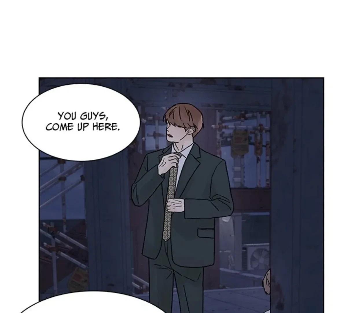 Chapter 13.1, page 14