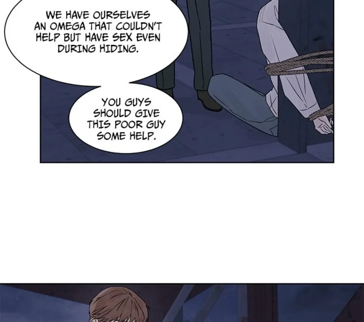 Chapter 13.1, page 15