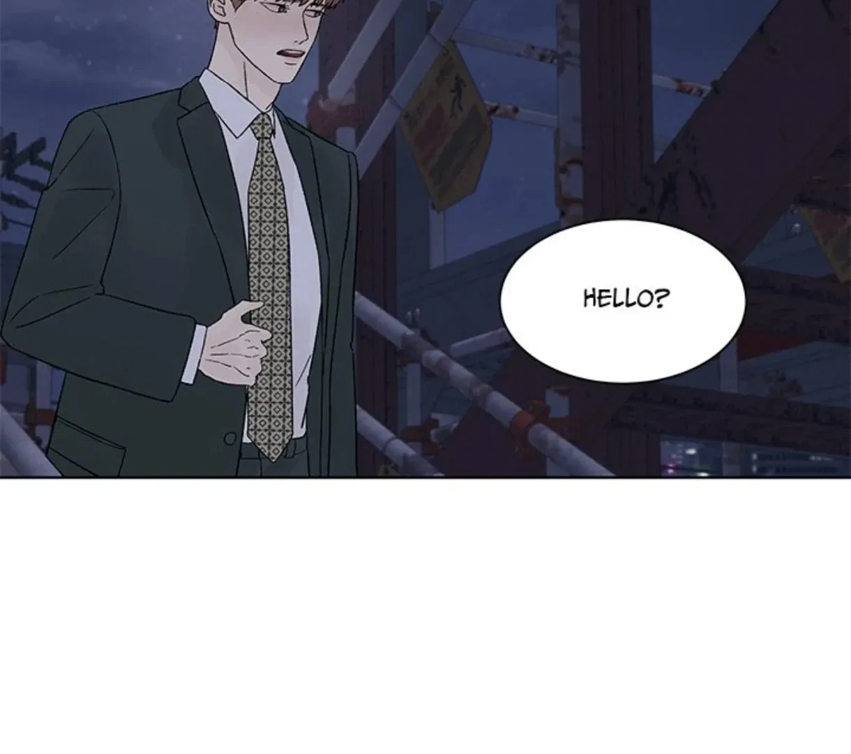 Chapter 13.1, page 16