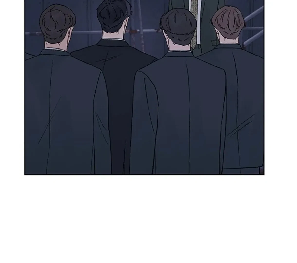 Chapter 13.1, page 24
