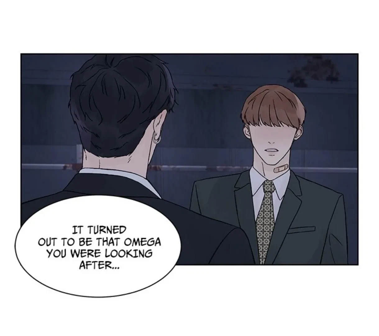 Chapter 13.1, page 26