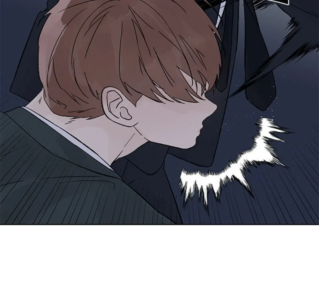 Chapter 13.1, page 28
