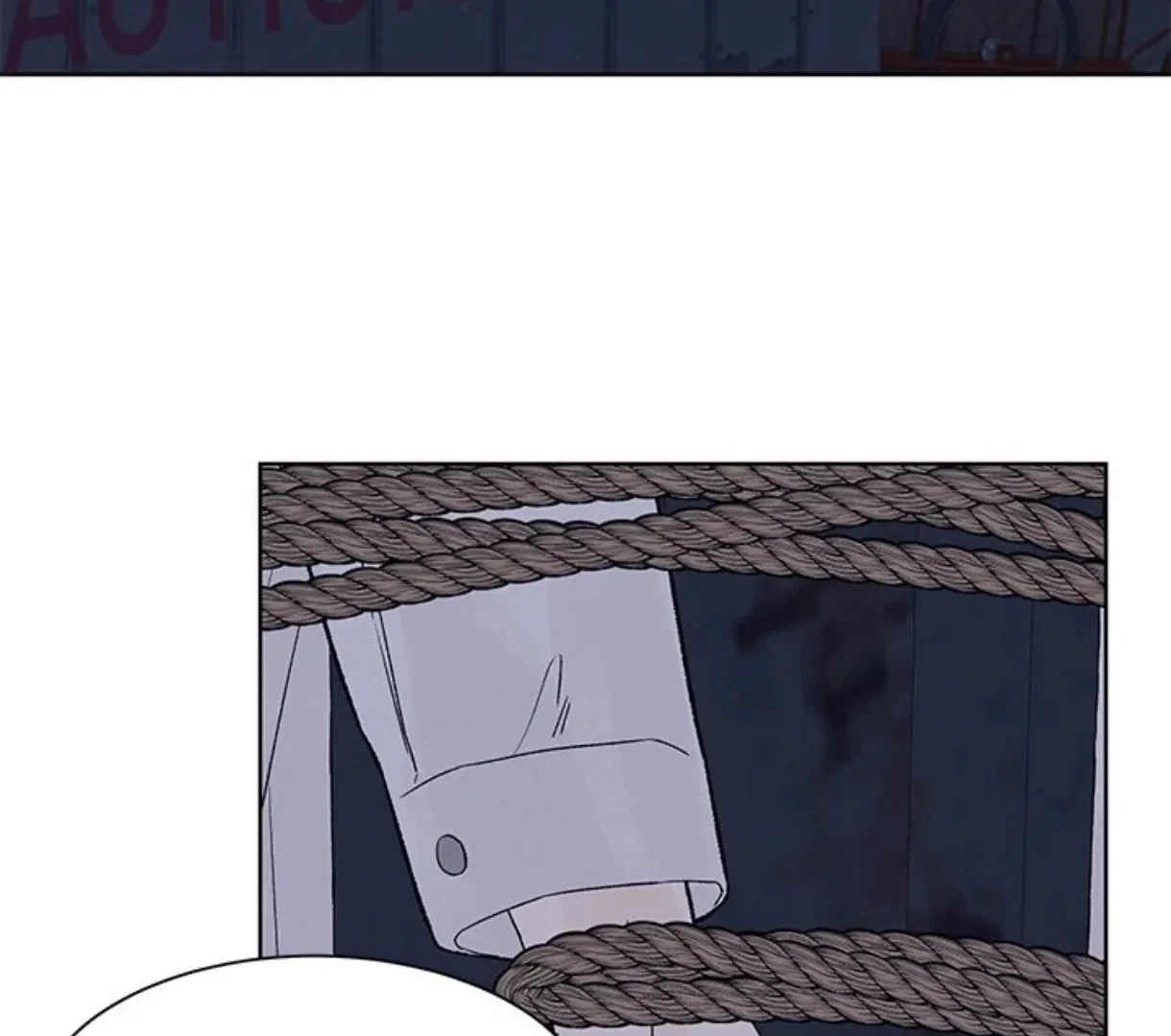 Chapter 13.1, page 3