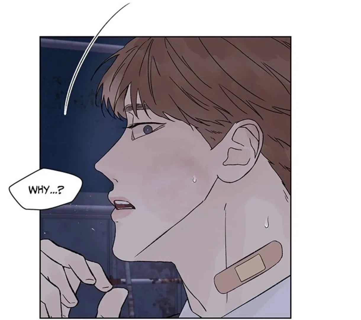 Chapter 13.1, page 30