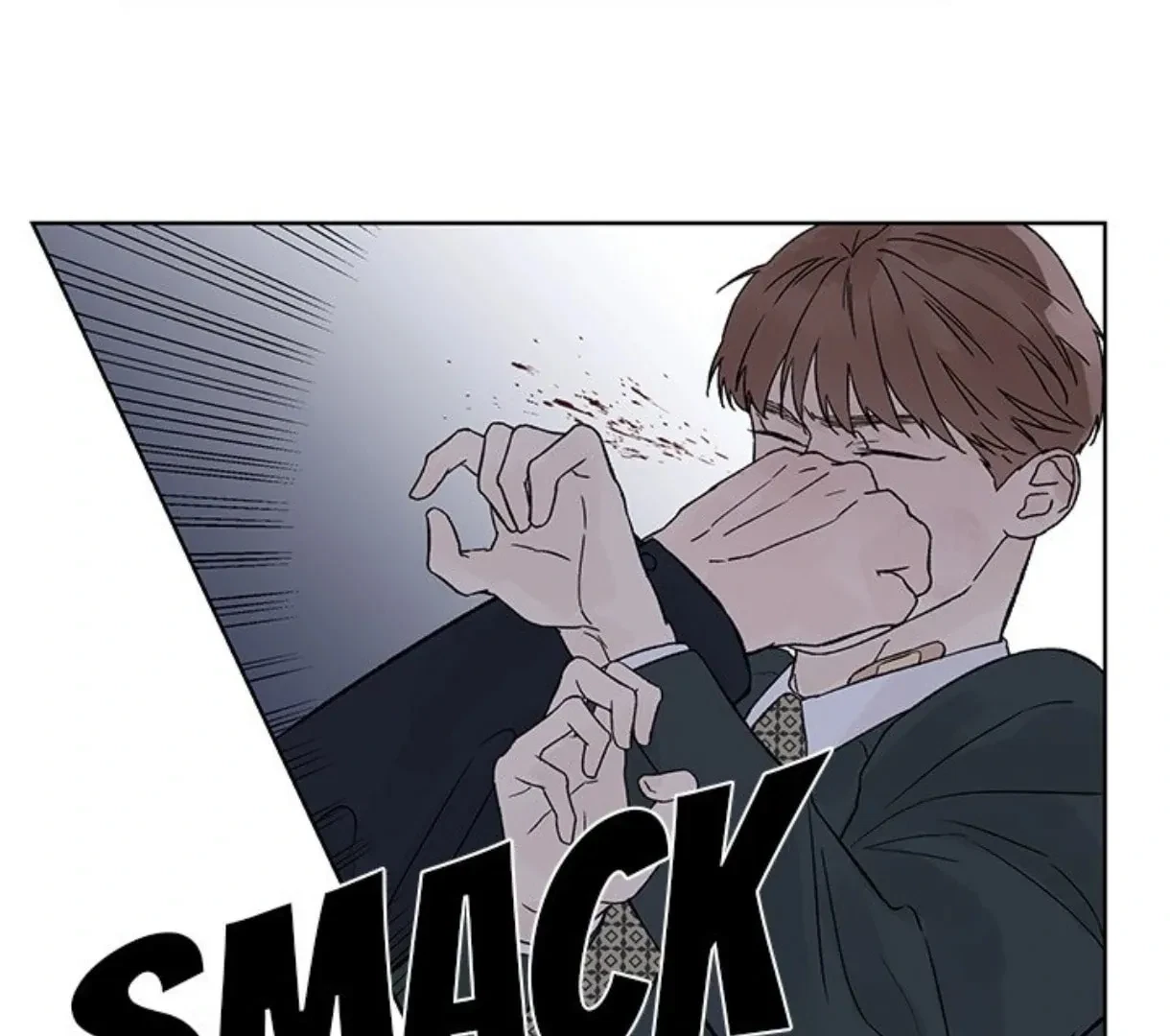 Chapter 13.1, page 31