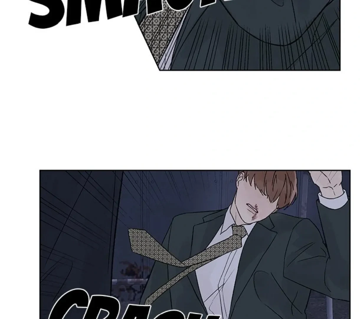 Chapter 13.1, page 32
