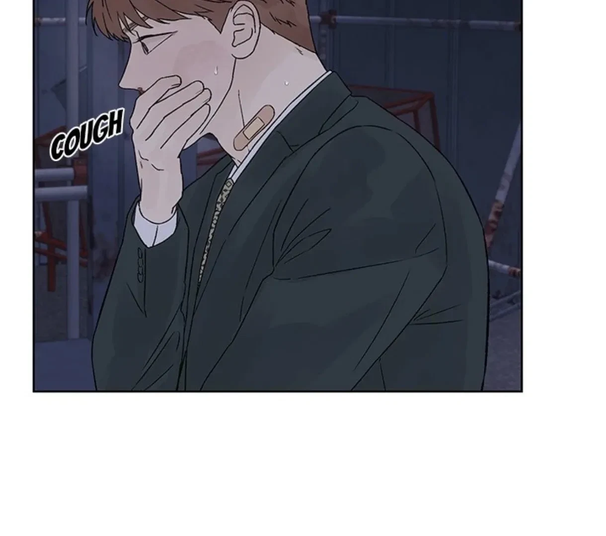 Chapter 13.1, page 34