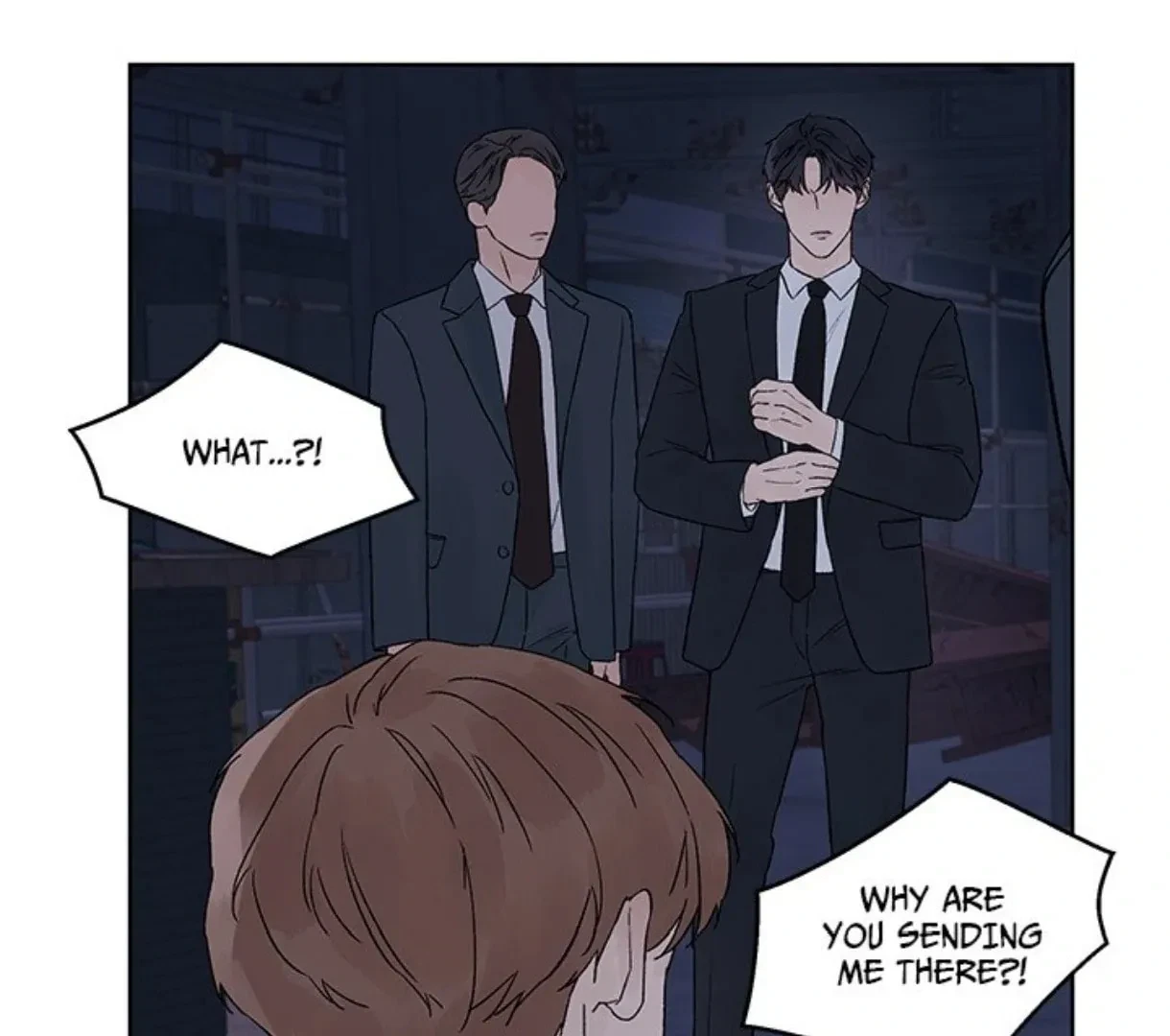Chapter 13.1, page 35