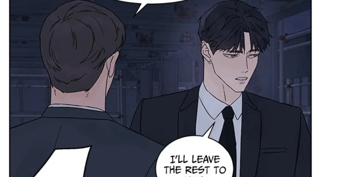 Chapter 13.1, page 37