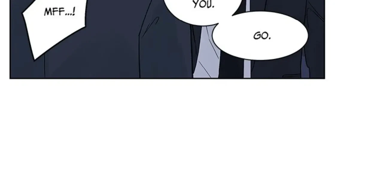 Chapter 13.1, page 38