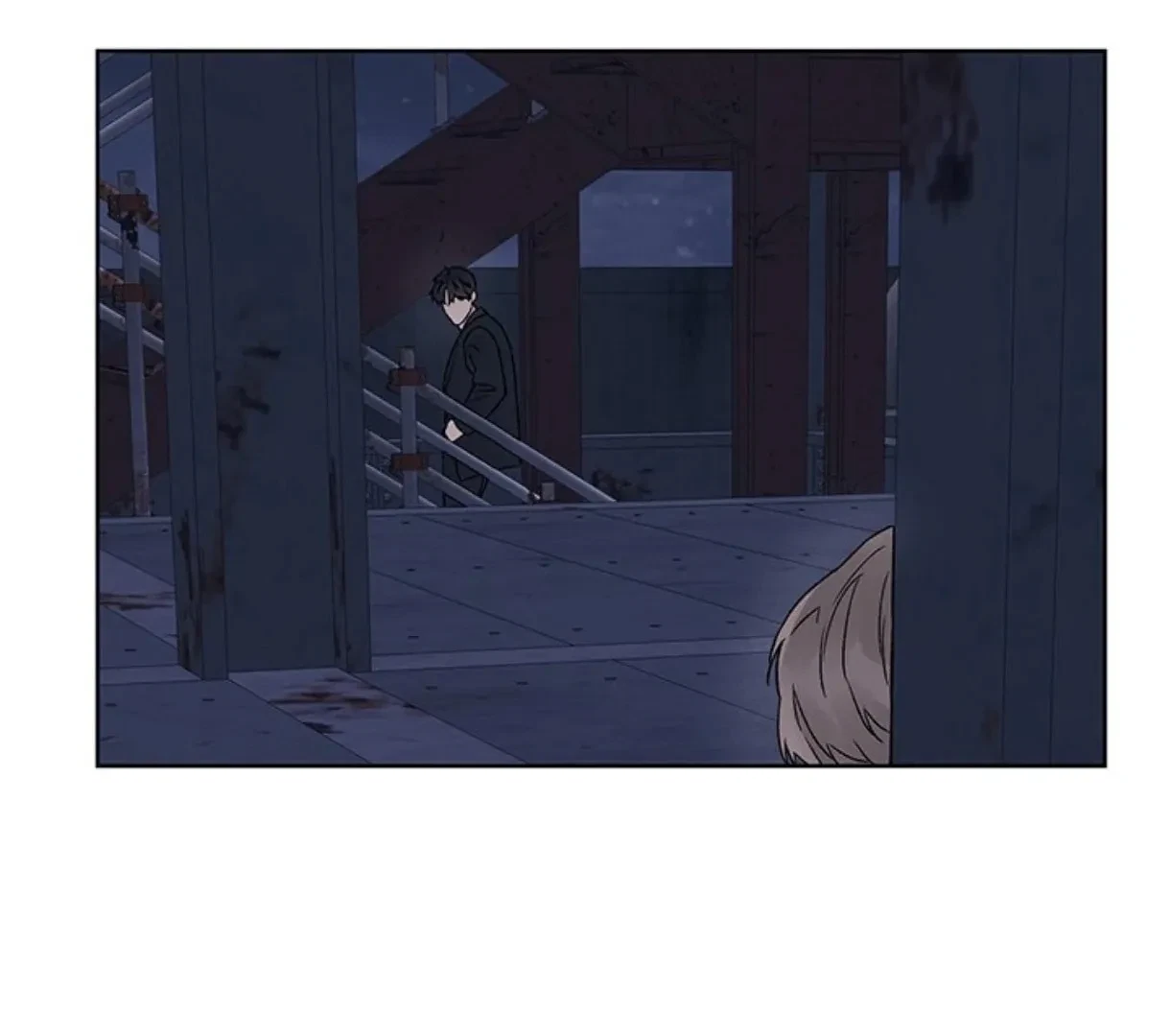 Chapter 13.1, page 39