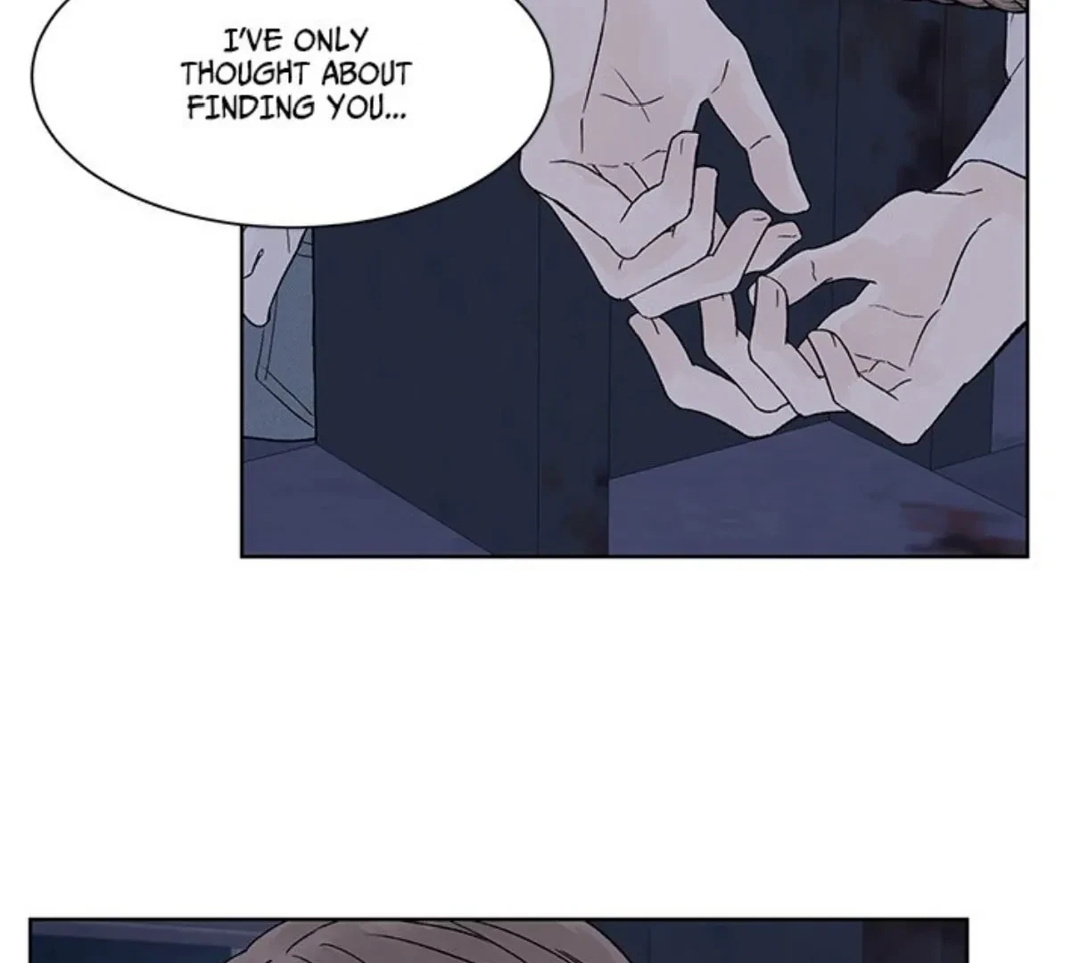 Chapter 13.1, page 4