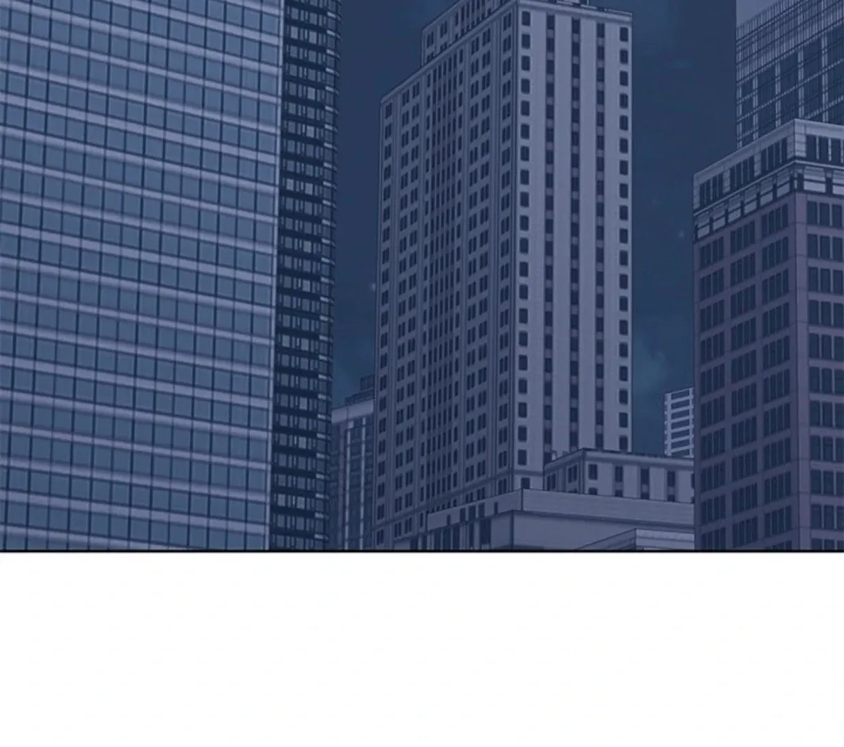 Chapter 13.1, page 44