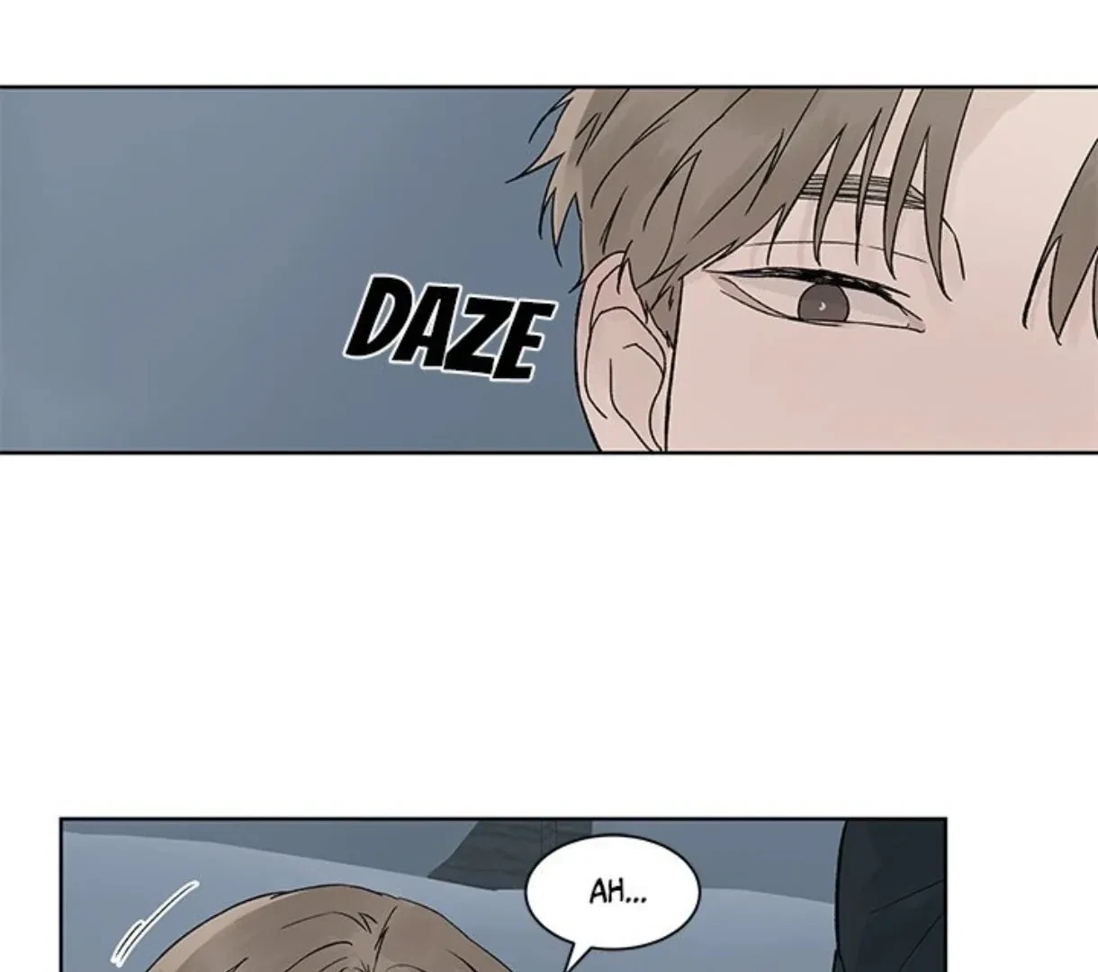 Chapter 13.1, page 45