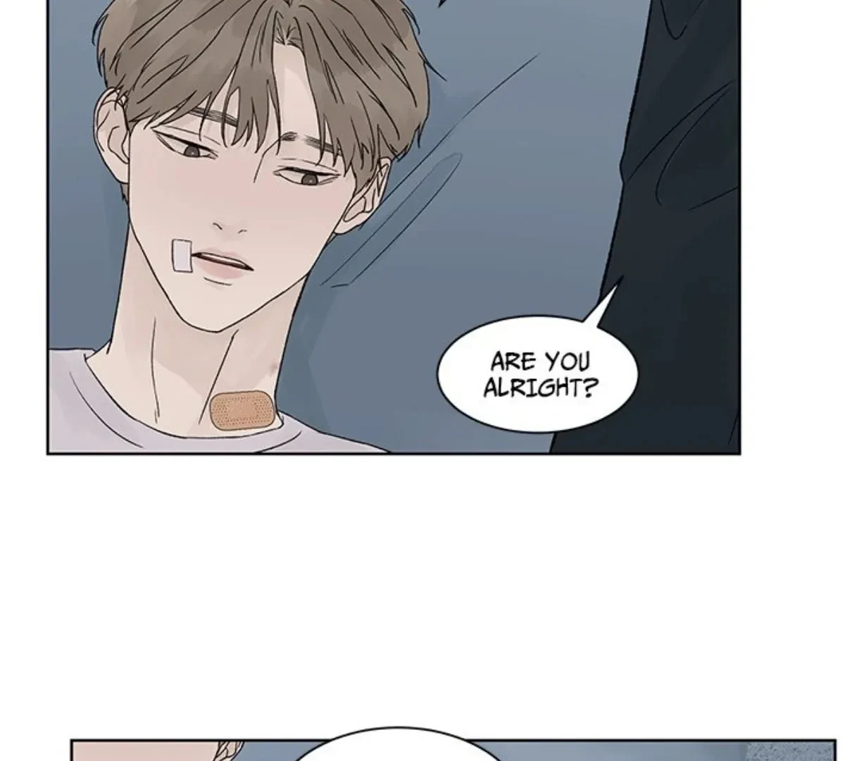 Chapter 13.1, page 46