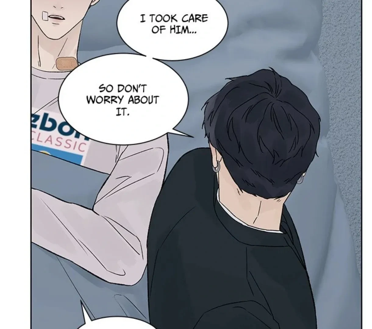 Chapter 13.1, page 47