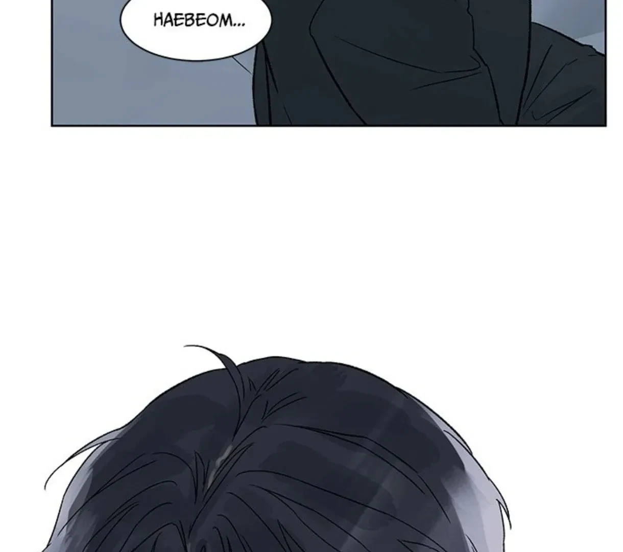 Chapter 13.1, page 48