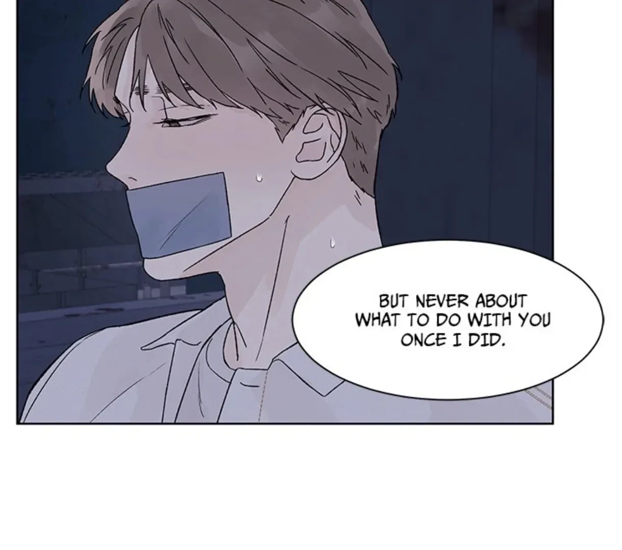 Chapter 13.1, page 5